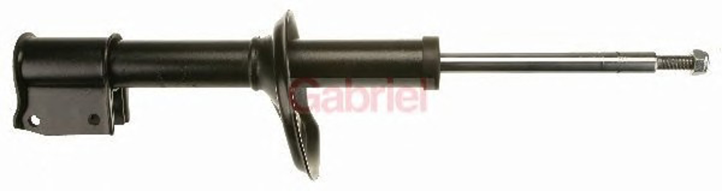 Амортизатор подвески GABRIEL G35912