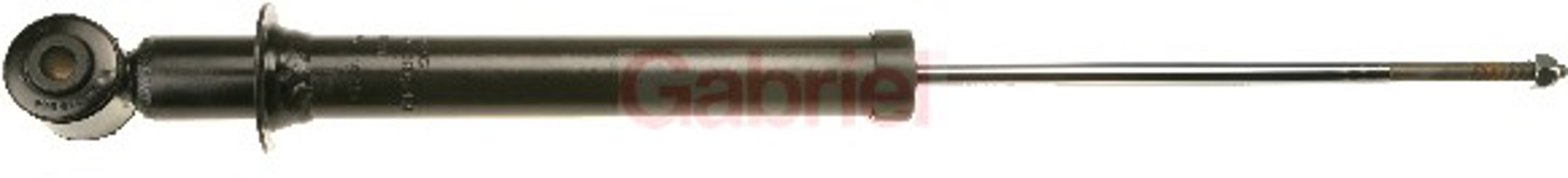 Амортизатор подвески GABRIEL G51095