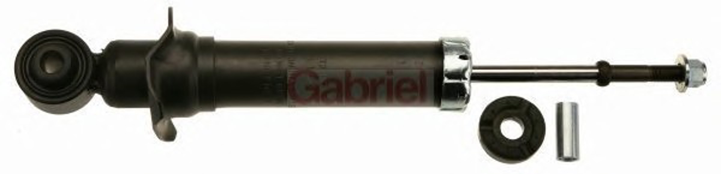 Амортизатор подвески GABRIEL G51123