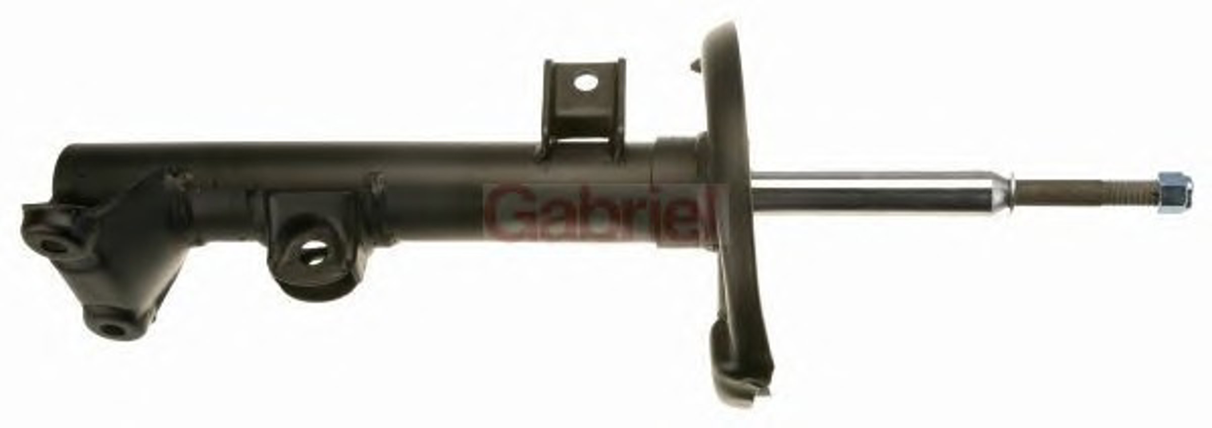 Амортизатор подвески GABRIEL G54089
