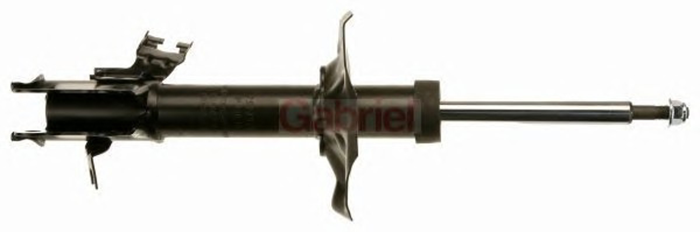 Амортизатор подвески GABRIEL G54143