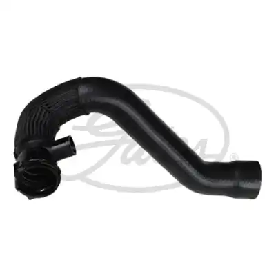 (4275-52893) патрубок GATES 05-2893