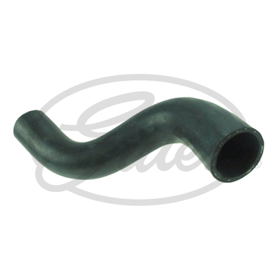 Шланг радиатора GATES 05-3013