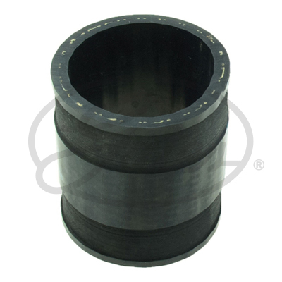 Трубка нагнетаемого воздуха GATES 09-0336