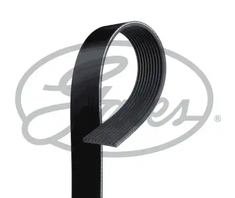 10pk2150hd ремень поликлиновой 10pk2150 GATES 10PK2150HD