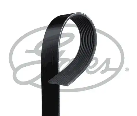 10pk2160hd ремень поликлин. 10pk2160 GATES 10PK2160HD