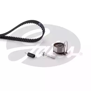 Комплект ремня грм powergrip