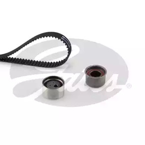 Комплект ремня GATES K015611XS