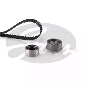 Комплект ремня грм powergrip