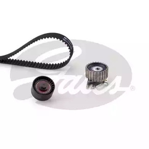 Комплект ремня грм powergrip