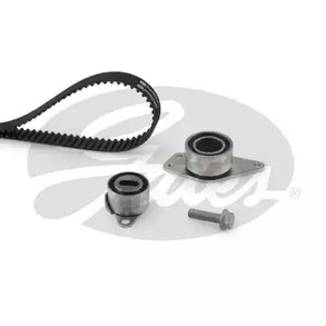 Комплект грм GATES K055486XS
