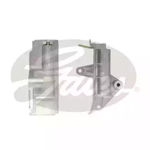 Успокоитель зубчатого ремня GATES T43031