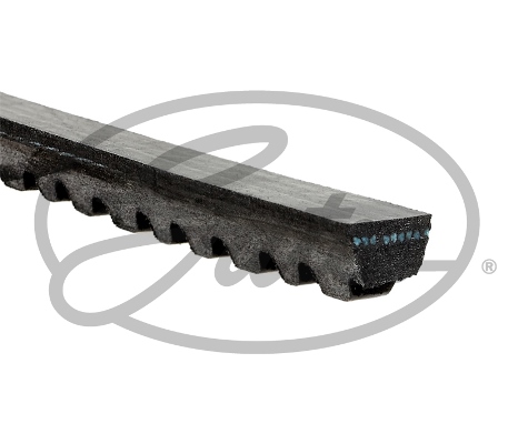 Клиновой ремень GATES 6310MC