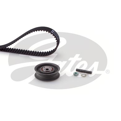 Комплект ремня грм powergrip