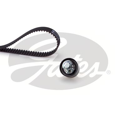 Комплект ремня грм GATES K015571XS