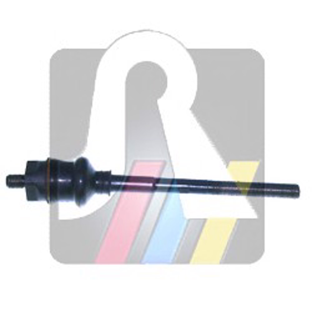 Тяга рулевая RTS 92-13398