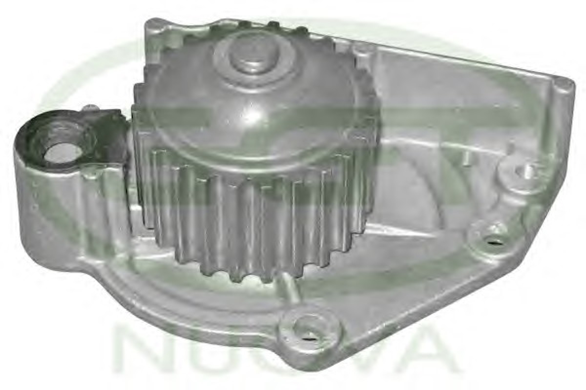 Насос водяной GGT PA12515