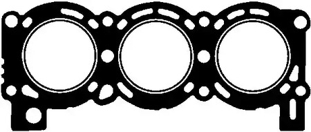 Прокладка гбц GLASER H08044-00