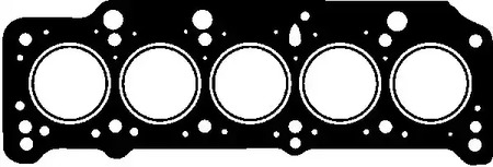 Прокладка головкы цилиндра GLASER H07895-00