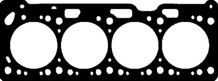 Прокладка головки цилиндра GLASER H50442-00