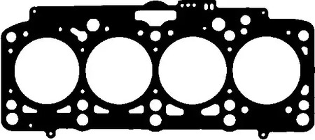 Прокладка головки цилиндра GLASER H26033-20