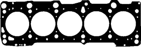 Прокладка головки цилиндра GLASER H12396-10
