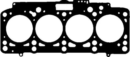 Прокладка головкы цилиндра GLASER H23518-20