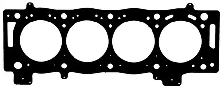 Прокладка головка цилиндра GLASER H31900-30