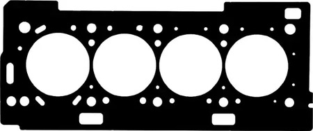 Прокладка головкы цилиндра GLASER H80497-10