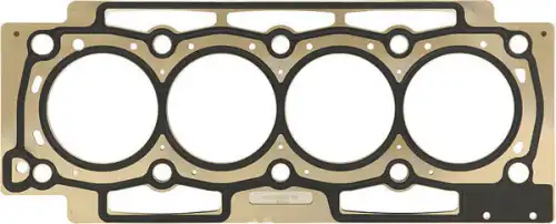 Прокладка гбц GLASER H80351-00