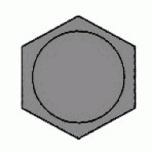 Болты гбц GLASER T07684-00