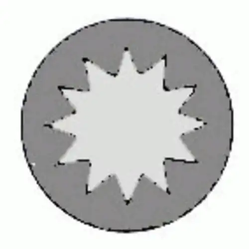 Болты гбц GLASER T50493-00