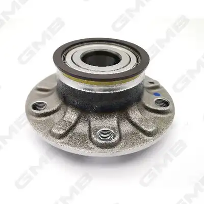 К-кт подшипника ступицы задней GMB GH22530