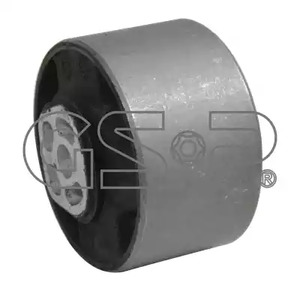 Подушка двигателя GSP 513901