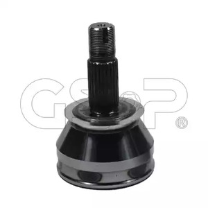 Шрус GSP 817002