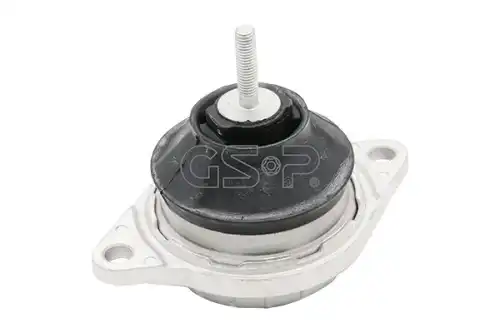 Подушка двс ac GSP 510102