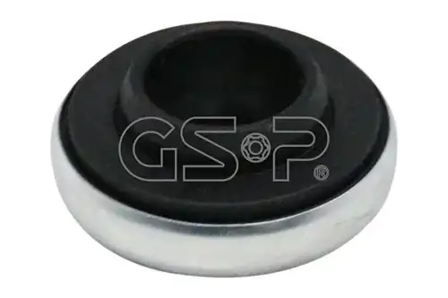 Опора амортизатора GSP 513933