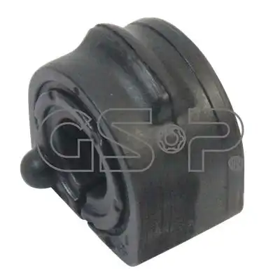 Втулка стабилизатора