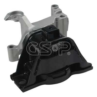 519483 пора двигател nissan GSP 519483