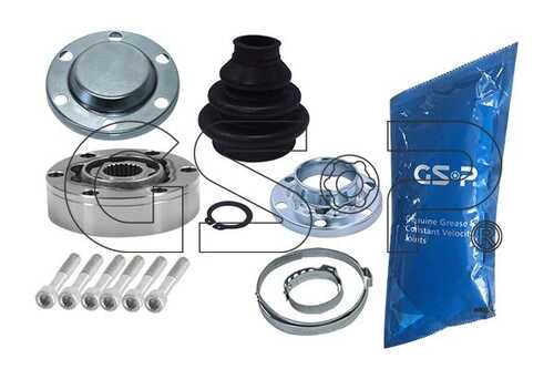 Шрус GSP 605007