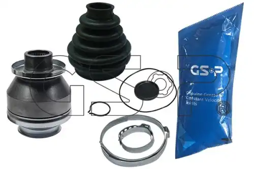 Шрус GSP 661029