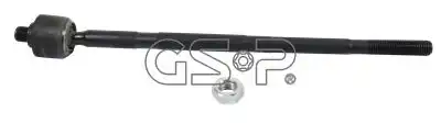 Тяга рулевая GSP S030075