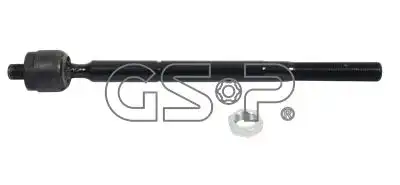 Тяга рулевая GSP S030159