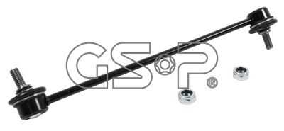 Gsp s050141