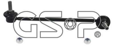 Стойка стабилизатора GSP S050315