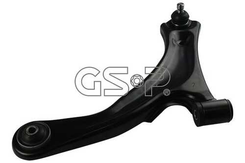 Рычаг подвески GSP S061074