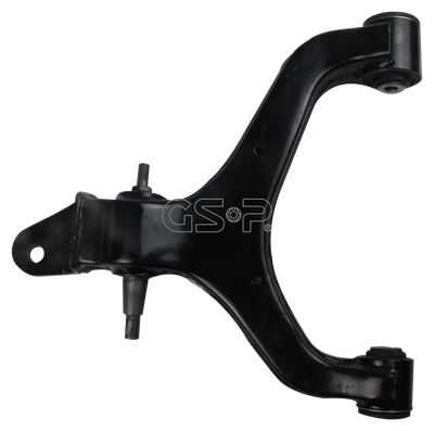 Рычаг подвески GSP S061488