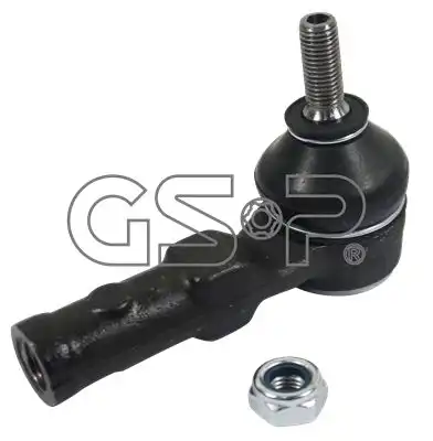Наконечник рулевой GSP S070352