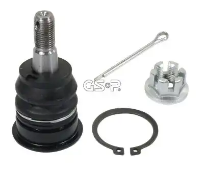 Опора шаровая GSP S080192