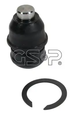 Опора шаровая GSP S080475
